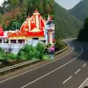 Kainchi Dham bypass news