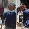 Uttarakhand news: Nainital father and daughter died together kaladhungi bajun village