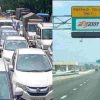 Uttarakhand news : 30% green cess will be deducted on these vehicles coming from outside