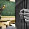 Uttarakhand news: Rudraprayag B.Ed fake degree teacher in jakholi