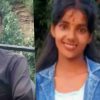 Nainital daughter father news kaladhungi bajun