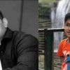 Daksh Karki CCRT scholarship