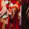 Haridwar marriage news today