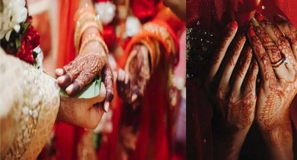 Haridwar marriage news today