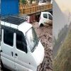 Chamoli rain news today