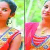 Uttarakhand dehradun mansi news today