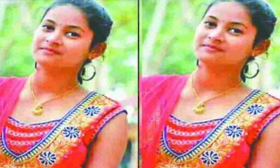 Uttarakhand dehradun mansi news today