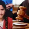 Uttarakhand News: Now the court will give its verdict on Ankita murder case Update on May 30