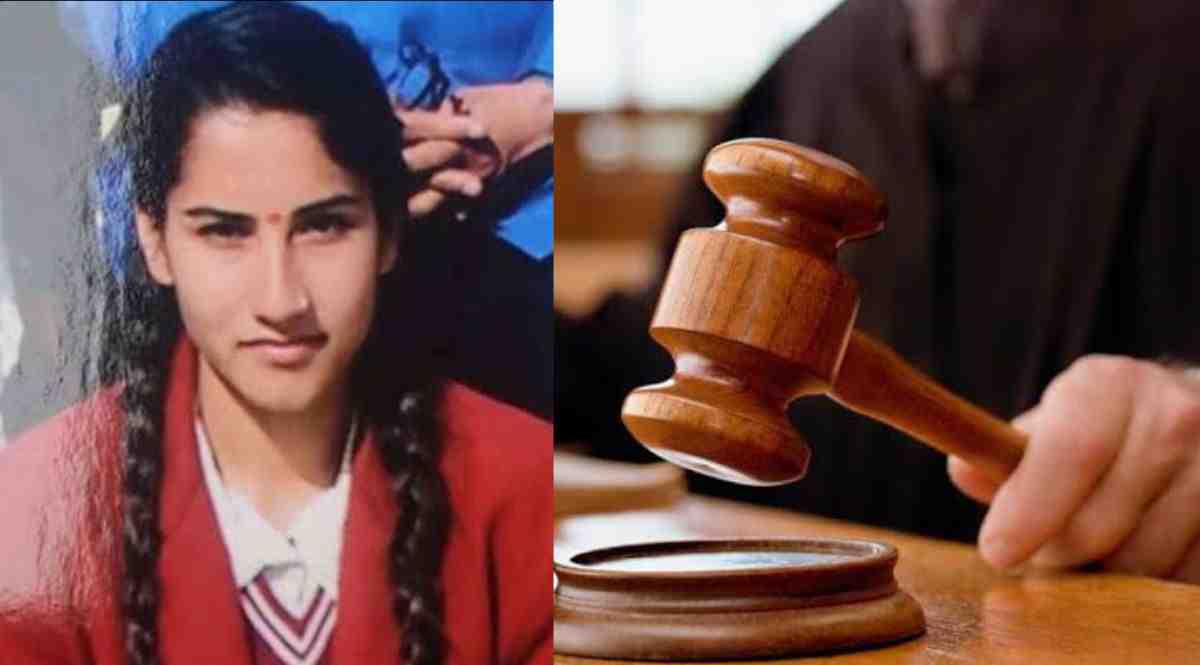 Uttarakhand News: Now the court will give its verdict on Ankita murder case Update on May 30