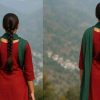 Chamoli News Live Today: Gopeshwar teenager raped on the pretext of Char Dham Yatra