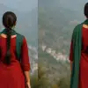 Chamoli News Live Today: Gopeshwar teenager raped on the pretext of Char Dham Yatra
