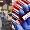Uttarakhand news: Covid 19 cases in India updates