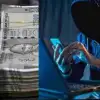Uttarakhand news: dehradun ifs women Officer cyber fraud of 98 thousand