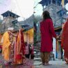 Uttarakhand news: Triyuginarayan temple Wedding Destination best in rudraprayag