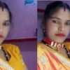 Uttarakhand news: tehri Garhwal lata devi missing husband in Oman