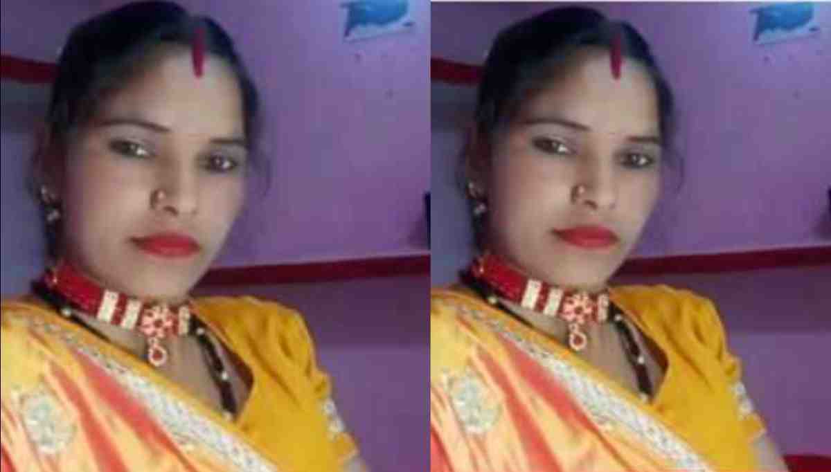 Uttarakhand news: tehri Garhwal lata devi missing husband in Oman
