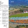 Uttarakhand sports ground Name Has been changed igi golapar