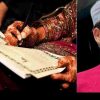 Uttarakhand: Haridwar wedding news today youth lost Life mangalore