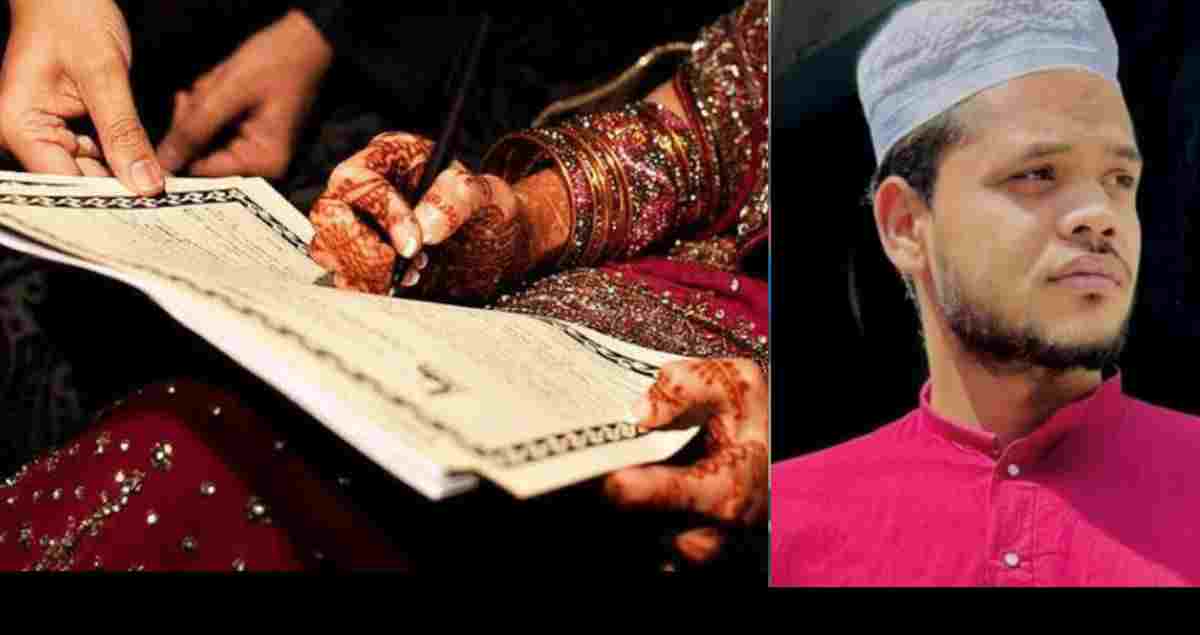 Uttarakhand: Haridwar wedding news today youth lost Life mangalore