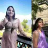 YouTuber Jyoti Malhotra, spying case, also visited Uttarakhand...