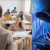 Uttarakhand: woman assistant professor got digitally arrested swindled Rs 19 lakh