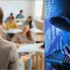 Uttarakhand: woman assistant professor got digitally arrested swindled Rs 19 lakh