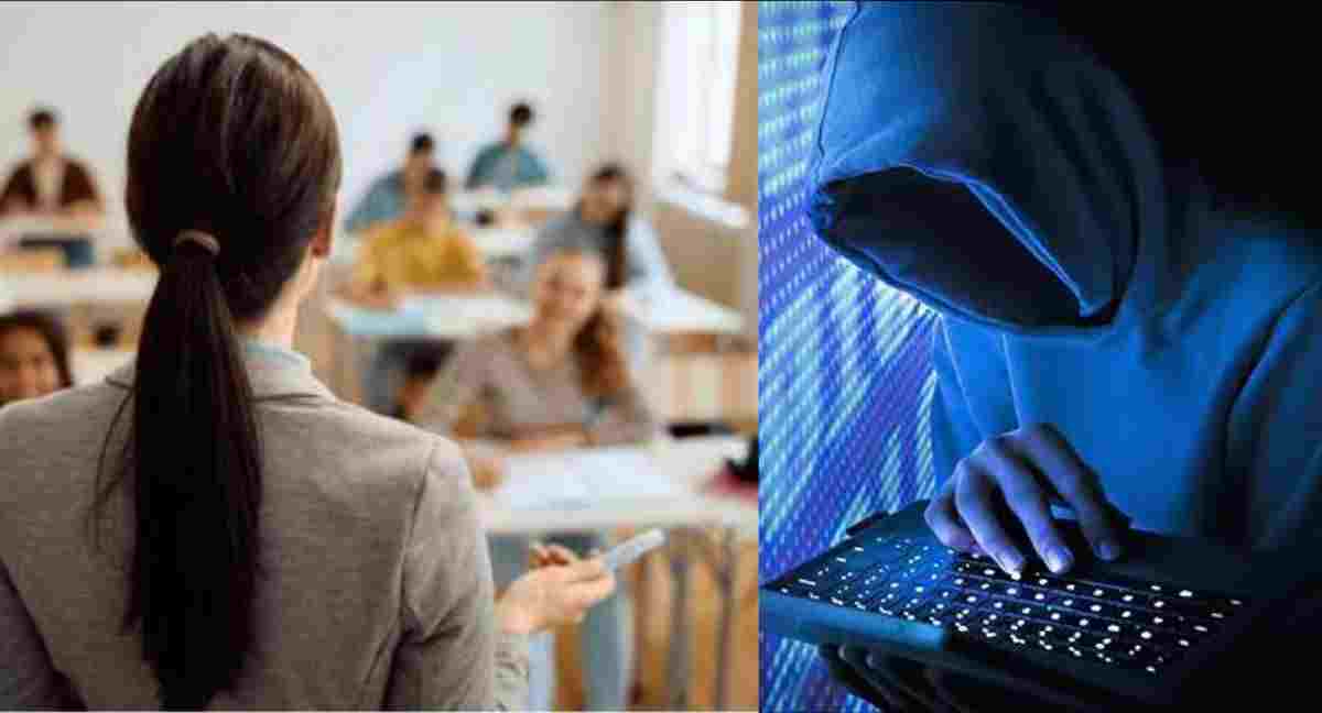 Uttarakhand: woman assistant professor got digitally arrested swindled Rs 19 lakh