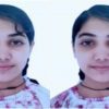 Yahvi Tomar AISSEE Result Rajasthan topper