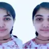 Yahvi Tomar AISSEE Result Rajasthan topper