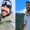 Naveen Kumar Marty Agniveer