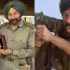Uttarakhand news: Sunny Deol border 2 film shooting location Dehradun