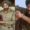 Uttarakhand news: Sunny Deol border 2 film shooting location Dehradun