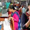 Uttarakhand Panchayat Chunav 2025 candidate list updated