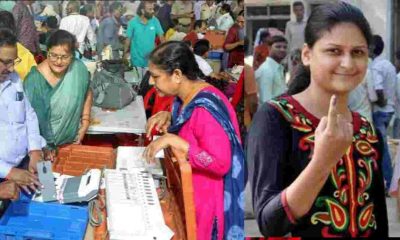 Uttarakhand Panchayat Chunav 2025 candidate list updated