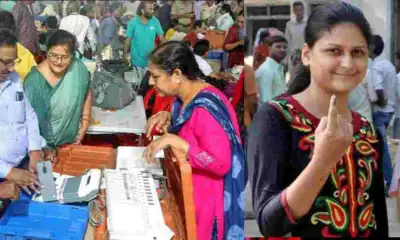 Uttarakhand Panchayat Chunav 2025 candidate list updated