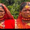 Uttarakhand news Today: bhimtal dhari block women lost Life in gadhera