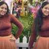 Dehradun Missing Girl News priyanshi rana found from solan himachal