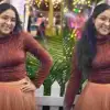 Dehradun Missing Girl News priyanshi rana found from solan himachal