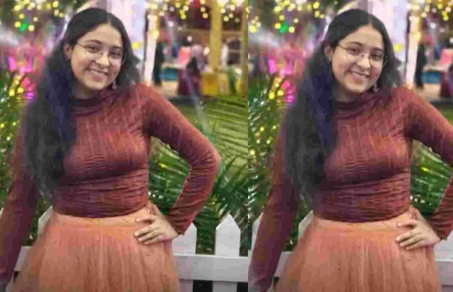 Dehradun Missing Girl News priyanshi rana found from solan himachal