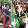 Uttarakhand news: Dehradun Rojgar Mela 2025 job fair update