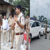Uttarakhand latest news update today: alert operation Sindoor police 15 paramilitary force reached movement.