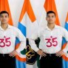 Uttarakhand: Girish paintola Dharchula Pithoragarh ACC exam result 2025.