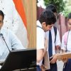 Uttarakhand: dehradun DM savin bansal fine Rs 5 lakh private school fees.