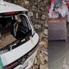 Uttarakhand news today: heavy rain in Tehri Garhwal disaster.