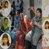 Uttarakhand news panchkula family suicide case update.