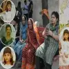 Uttarakhand news panchkula family suicide case update.