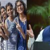 Uttarakhand news: govt will send 12th pass girls to Japan jobs scheme applications started.