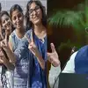Uttarakhand news: govt will send 12th pass girls to Japan jobs scheme applications started.