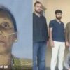 Uttarakhand news today: mother murder case in Bhikiyasen almora.