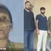Uttarakhand news today: mother murder case in Bhikiyasen almora.